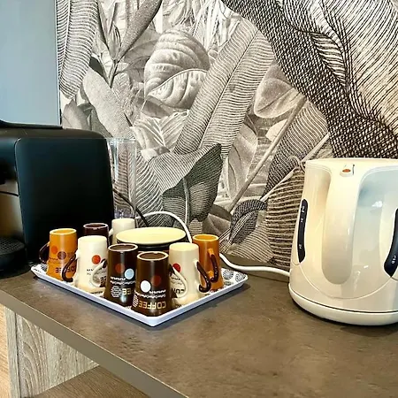 L'ange Au Sourire * Reims