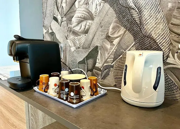 L'ange Au Sourire * Reims